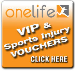click here to access the gift voucher page